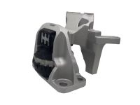 Engine Mount 11210-4BC0B