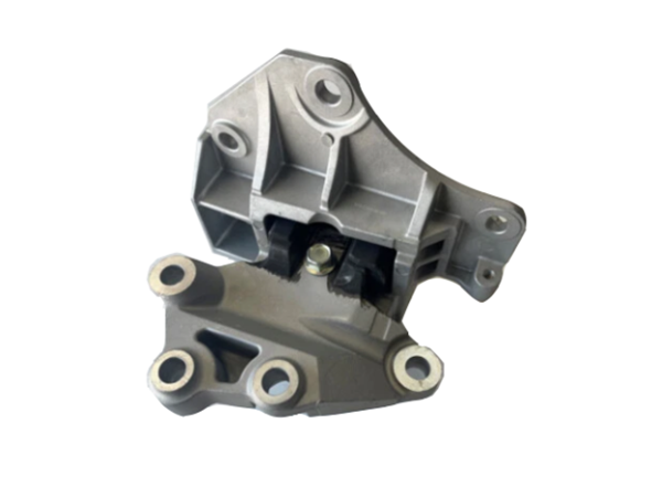 Engine Mount 11220-4BC0B