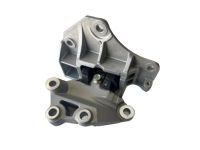 Engine Mount 11220-4BC0B