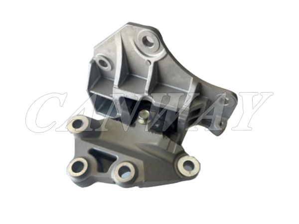 Engine Mount 11220-4BC0B