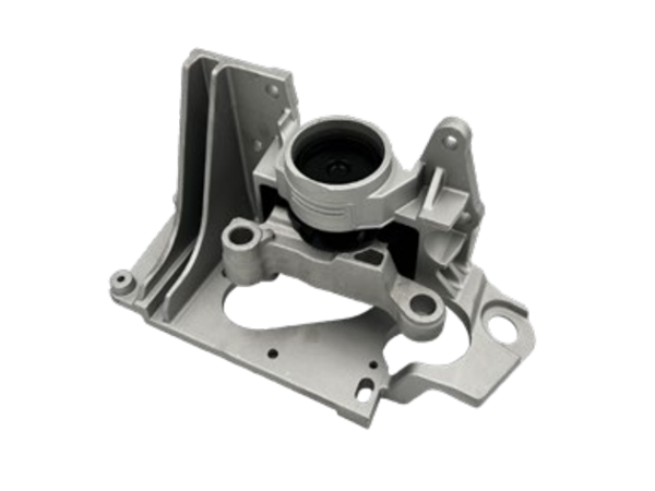 Engine Mount 11220-5TA0A