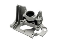 Engine Mount 11220-5TA0A