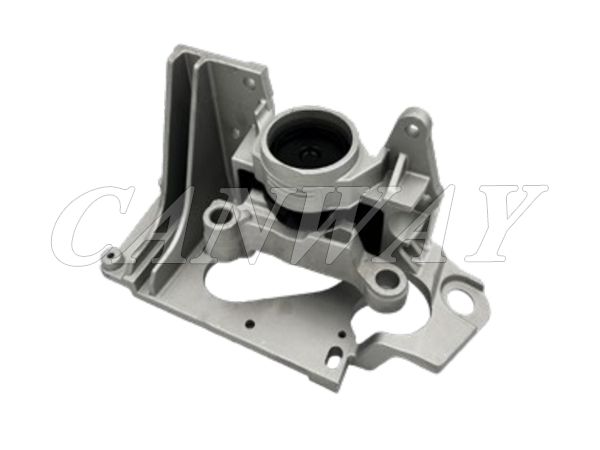 Engine Mount 11220-5TA0A