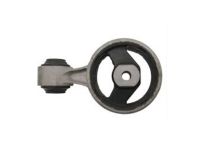 Engine Mount 11350-4BC0B