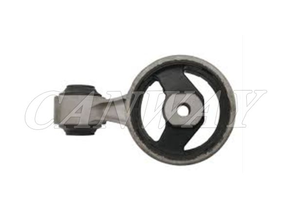 Engine Mount 11350-4BC0B