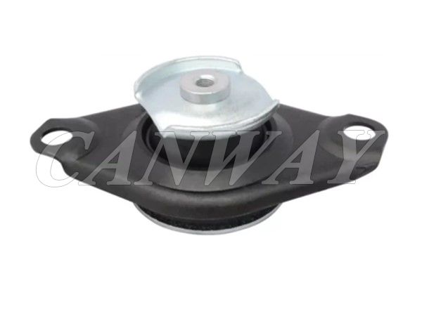 Strut Mount 51736531