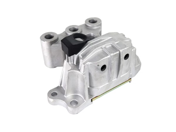 Engine Mount 520497470