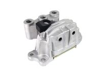 Engine Mount 520497470