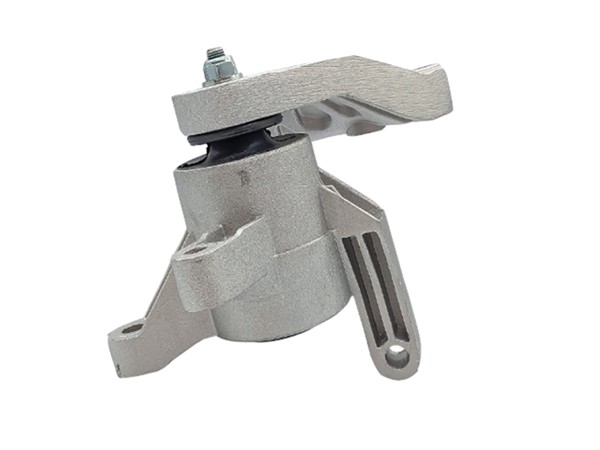 Engine Mount 52088863