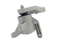 Engine Mount 52088863