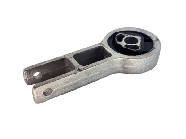 Engine Mount 46816625