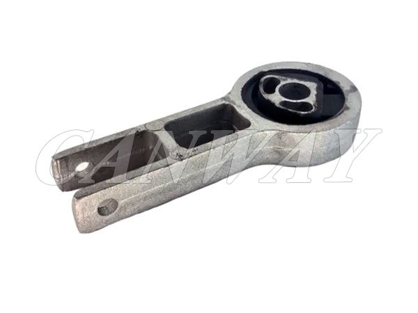 Engine Mount 46816625