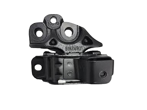 Engine Mount 51824901
