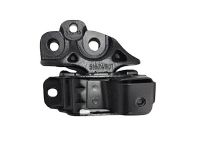 Engine Mount 51824901