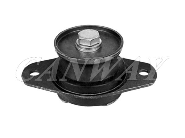 Engine Mount 46849011