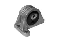 Engine Mount 1326573080