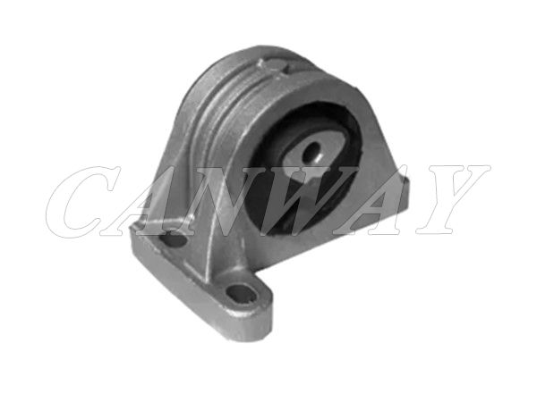 Engine Mount 1326573080
