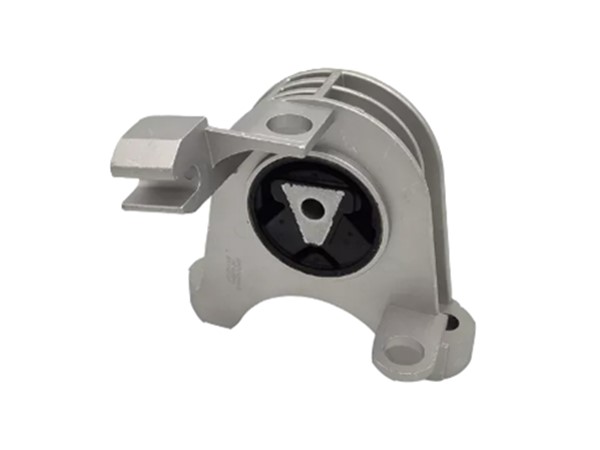 Engine Mount 46816618