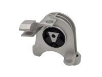 Engine Mount 46816618