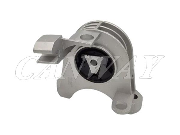 Engine Mount 46816618