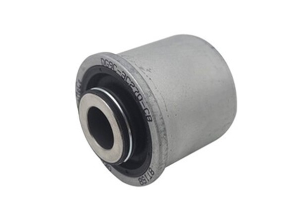 Control Arm Bush DG9C-3C270-CB