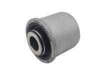 Control Arm Bush DG9C-3C270-CB