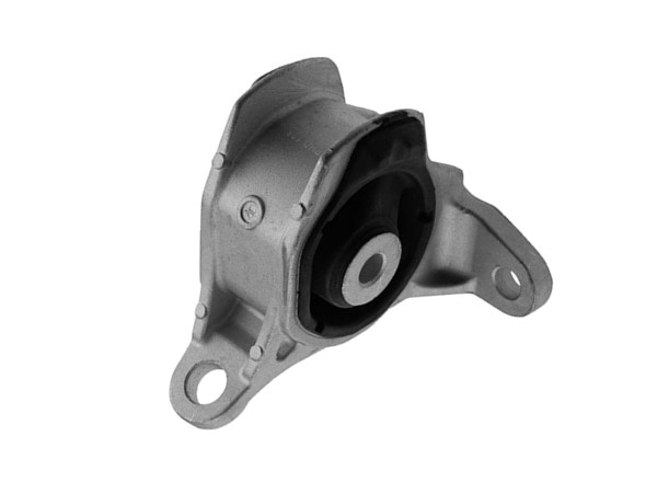 Engine Mount 50850-TR0-A01