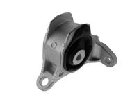 Engine Mount 50850-TR0-A01