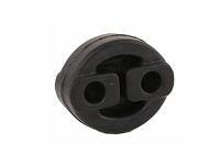 Exhaust Holder 17565-15010