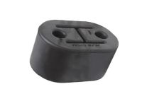 Rubber Buffer MB611936