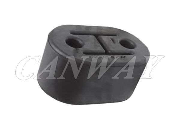Rubber Buffer MB611936