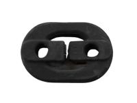 Rubber Buffer MB906124