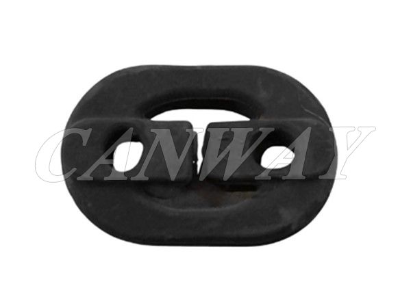 Rubber Buffer MB906124