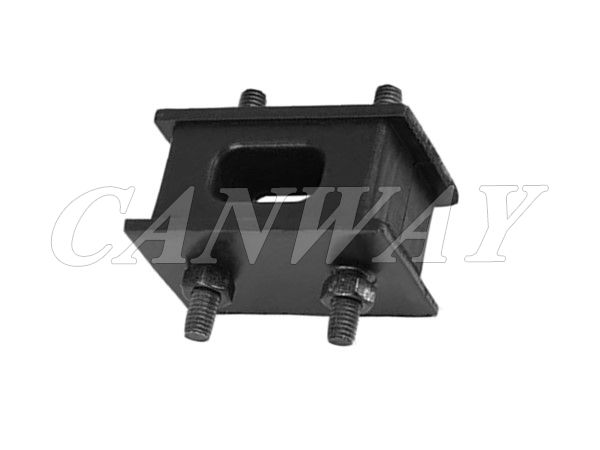 Exhaust Pipe Fusion 17565-61030