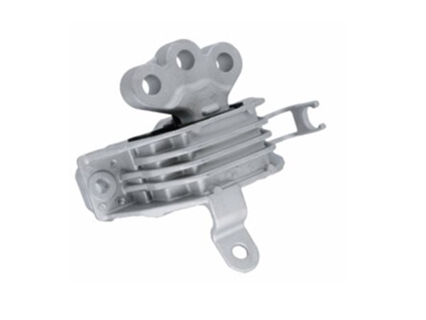 Engine Mount 90905200