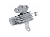 Engine Mount 90905200