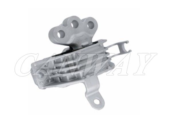 Engine Mount 90905200