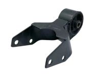 Engine Mount 24518496