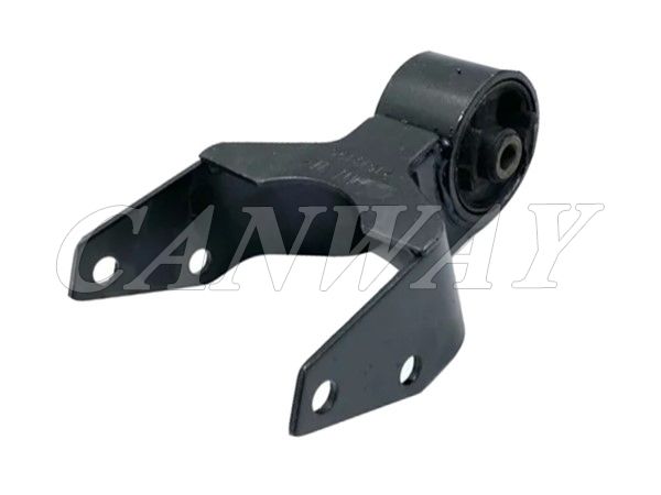 Engine Mount 24518496