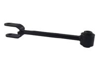 Engine Mount 551A0-JN01A