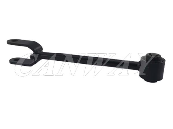 Engine Mount 551A0-JN01A