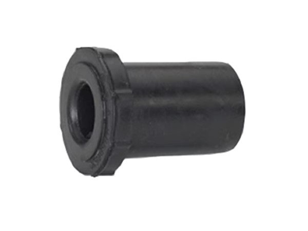 Rubber Bush 55046-JX30A
