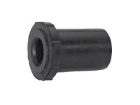 Rubber Bush 55046-JX30A