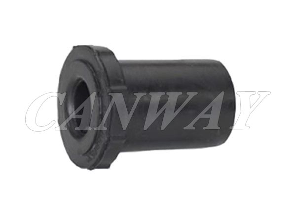 Rubber Bush 55046-JX30A