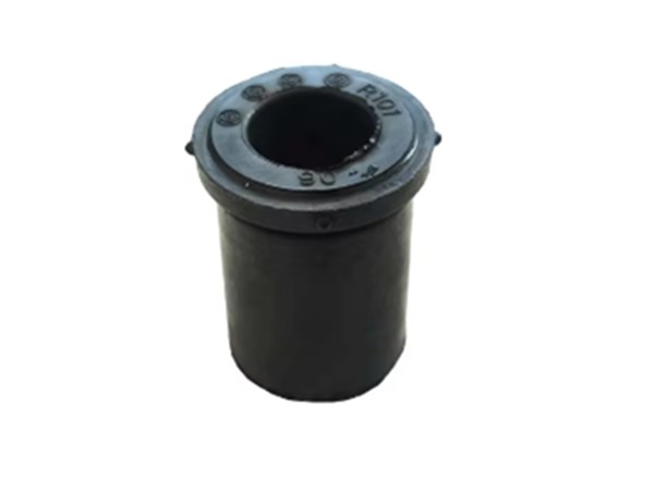 Control Arm Bush 55046-9S100