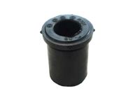 Control Arm Bush 55046-9S100