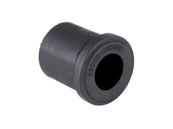 Control Arm Bush 55046-01G00