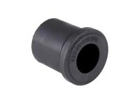 Control Arm Bush 55046-01G00