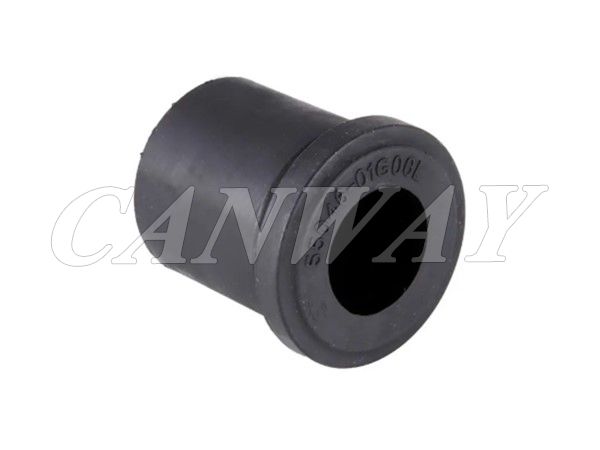 Control Arm Bush 55046-01G00