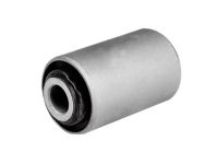 Control Arm Bush 55045-VK500